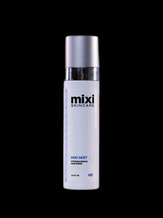 Mixi Hypochlorous Acid Mist