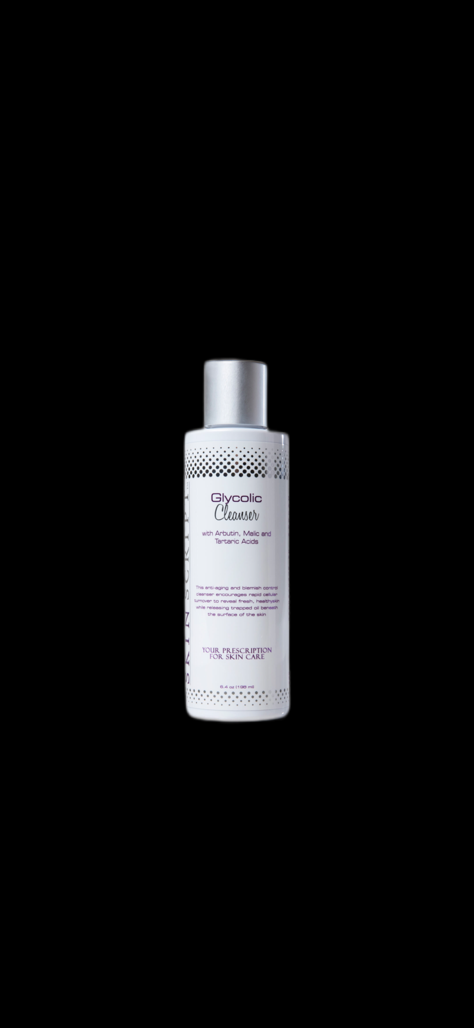 Glycolic Cleanser